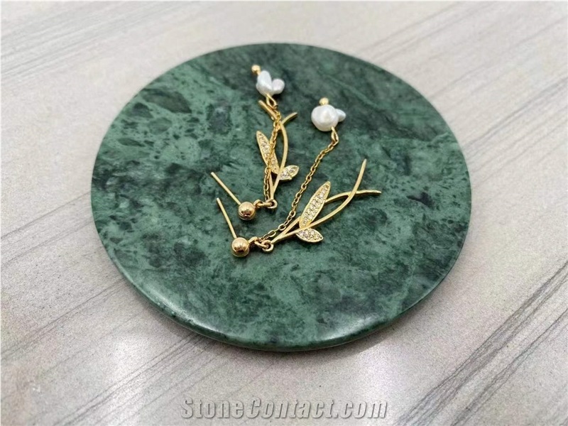 GC060 Home Decoration Stone Products Stone Plates