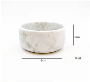 GC062 Home Decoration Products Bowl /Cup