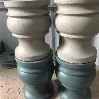 ZT036 Polishing Wheels Tool For Profile Stones