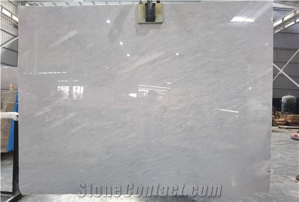 Very Beautiful And Unique Palissandro Marble Slabs Tiles