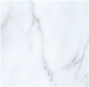 Carrara Turkish Marble- Mugla White Marble Slabs, Strips & Tiles