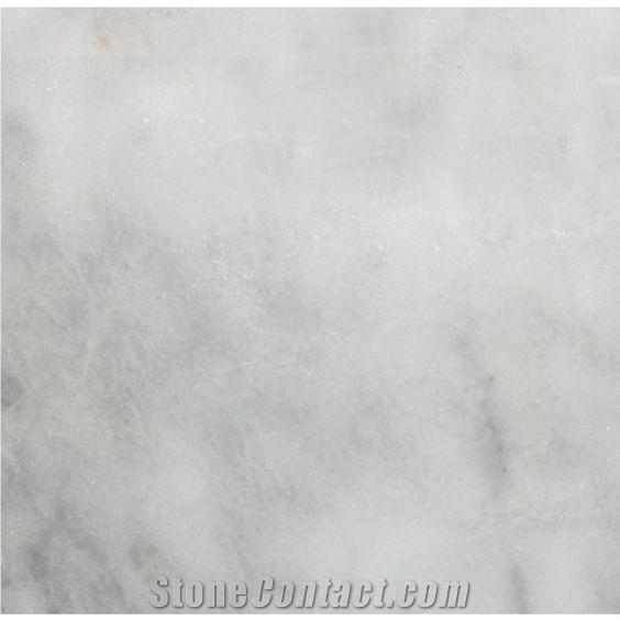 Carrara Turkish Marble- Mugla White Marble Slabs, Strips & Tiles