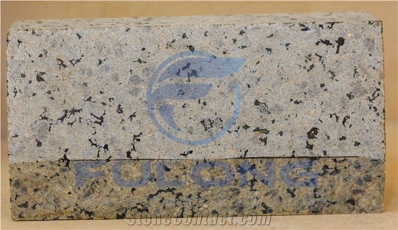 Egyptian Kerbstones Granite, Curbstone