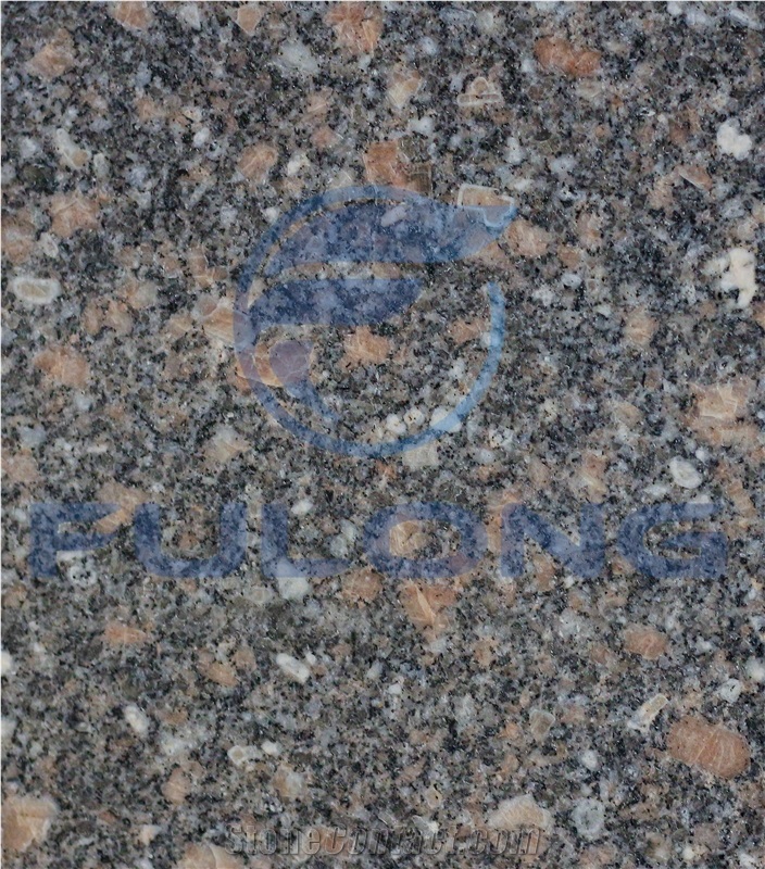 Gandola Granite