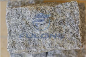 New Halayeb Granite Cobblestone