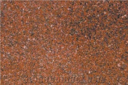 Red Royal Granite Tiles,Granite Slabs
