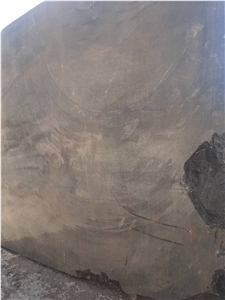 Bronze Armani Marble Blocks