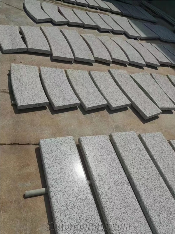 Granite Tiles 11