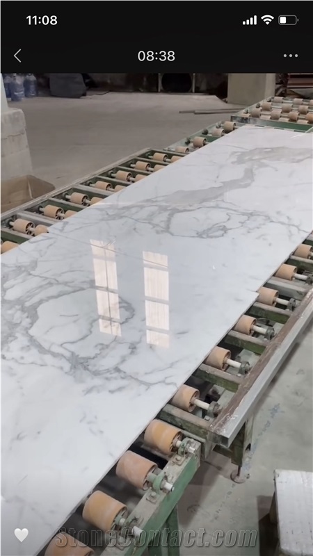 Marble Tiles-8