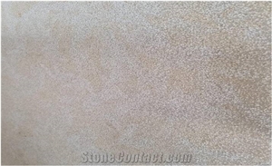 Pierre Taza Limestone
