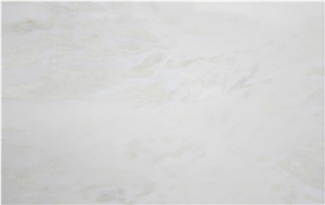 Namibia White Marble Tiles
