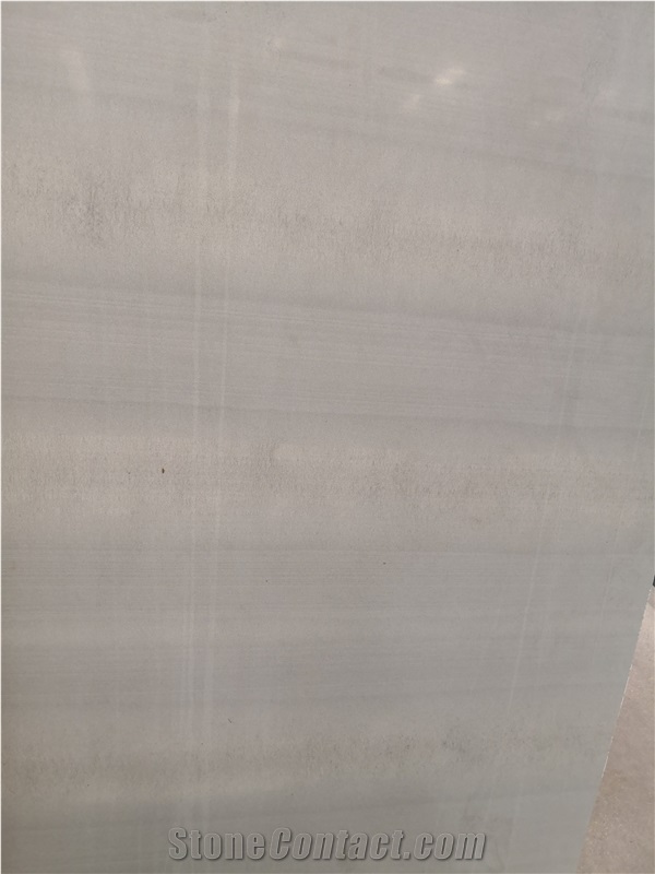 China Royal Grey Limestone Slab Tile