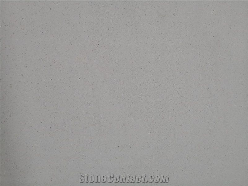 China Super White Sandstone Slab Tile