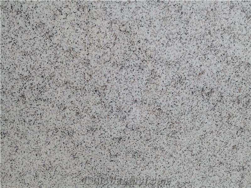 India Thomson Blue Granite Slab Kitchen Tile Floor