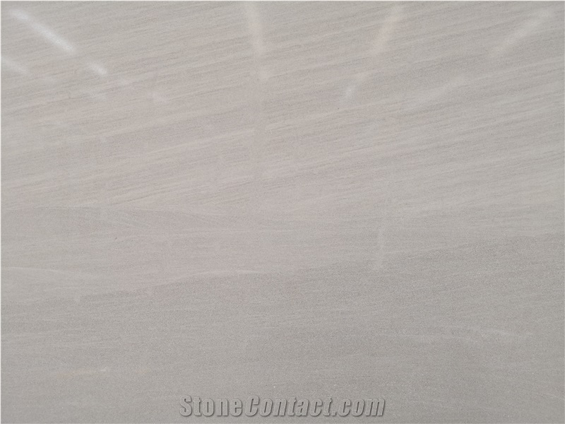 Portugal Semi Rijo Codacal Limestone Beige Slab Tile