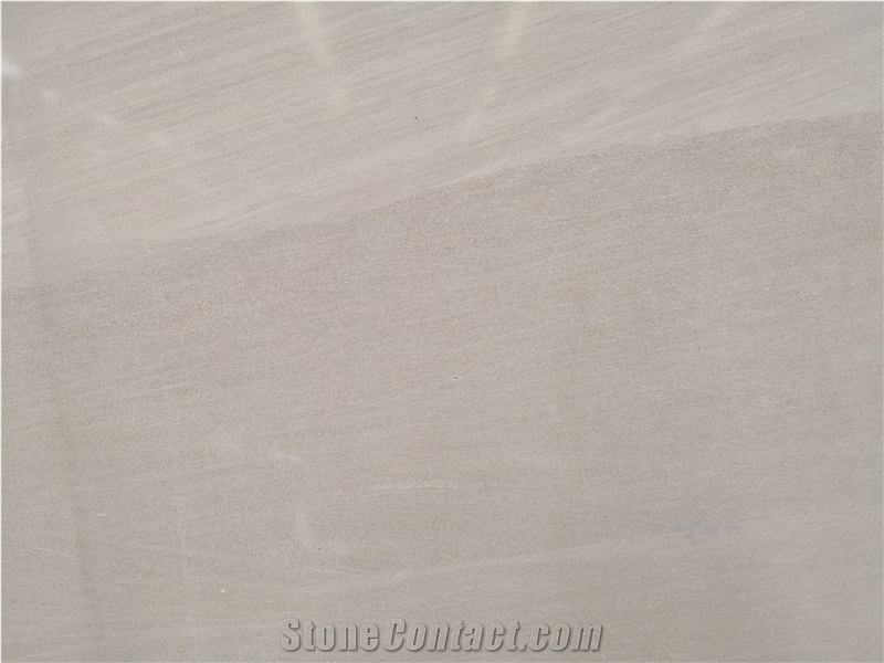 Portugal Semi Rijo Codacal Limestone Beige Slab Tile