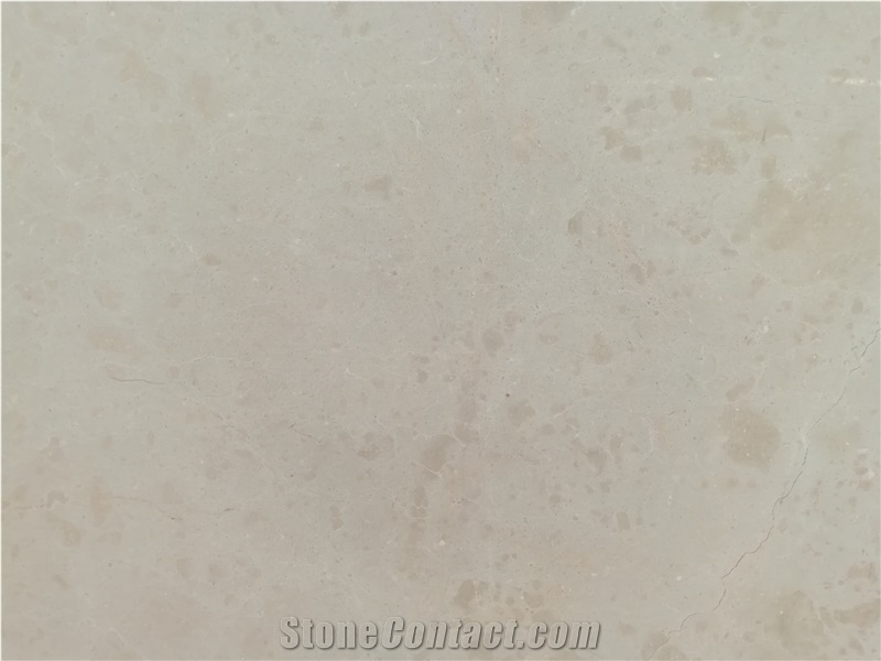 Sapin Ambar Apple Marble Slab Kitchen Washroom Tile Floor