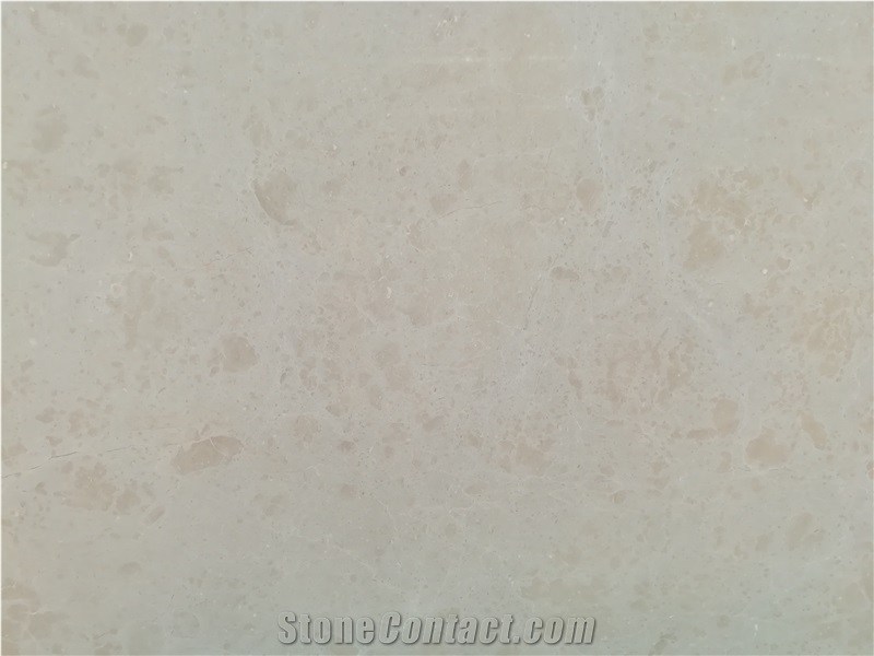 Sapin Ambar Apple Marble Slab Kitchen Washroom Tile Floor
