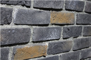 KALSEDON STONE Artificial Cultured Stone Wall Bricks