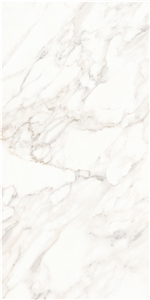 Calacatta Porcelain Slabs