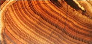 Honey Onyx Slabs
