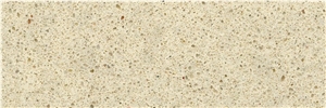 Silestone Quartz Slabs
