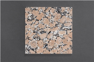 Rosavel Granite Tiles
