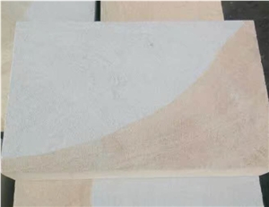York Sandstone Wall Tiles