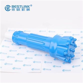 Mincon Td40 MP35 DHD340 Speed Drilling DTH Bit