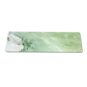 Gaya Quartzite Rectangle Dining Tabletop Coffee Tabletop