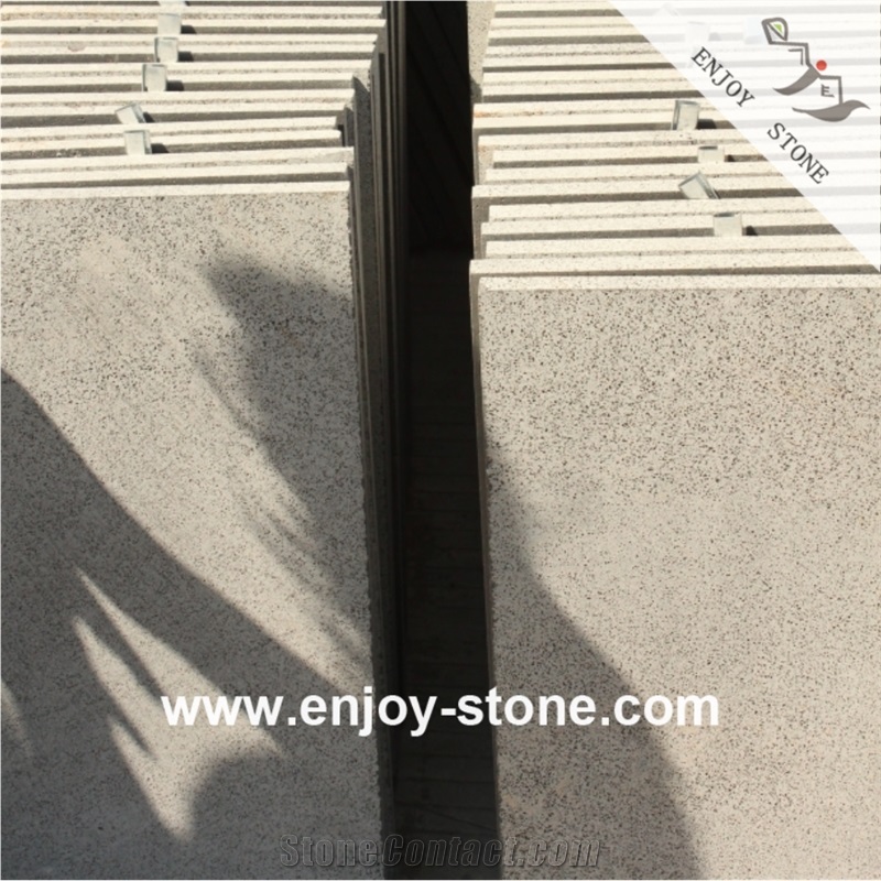 Natural Sawn Cut Basalt Tiles For Wall And Floors