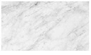 Marmol Blanco Carrara Slabs