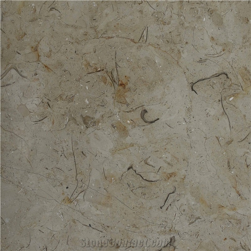 Melly Cecilia, Brown Marble Tiles & Slabs Egypt