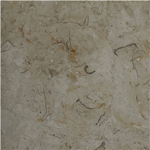 Melly Cecilia, Brown Marble Tiles & Slabs Egypt