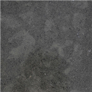 Sinai Grey Marble, Teriesta Grey Marble