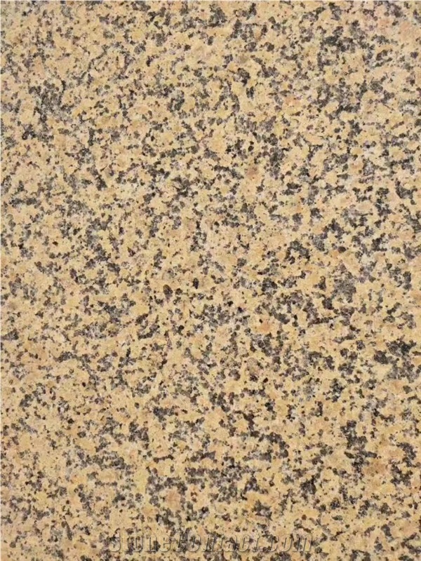 Golden Diamond Granite Tiles,Carla Mary Gold Yellow Granite