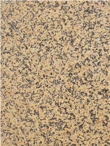 Golden Diamond Granite Tiles,Carla Mary Gold Yellow Granite