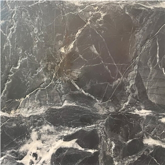 Alnoir Marble