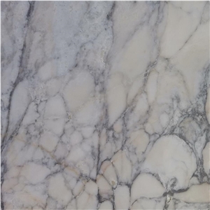 Breccia Viola Marble