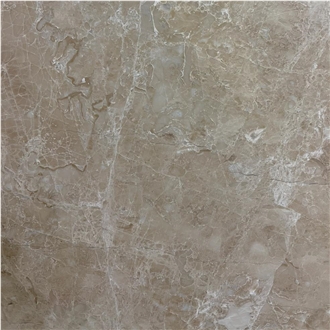 Caffe Latte Marble
