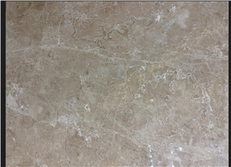 Caffe Latte Marble