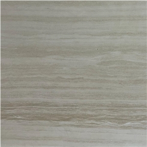 Golden Silk Marble