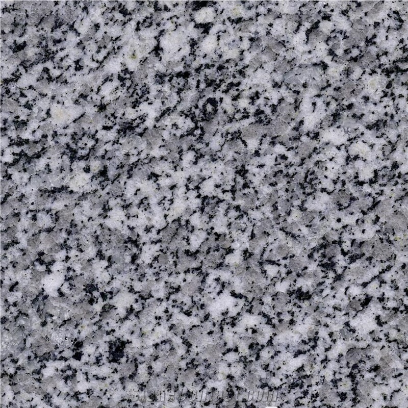Gris Morrazo Granite 
