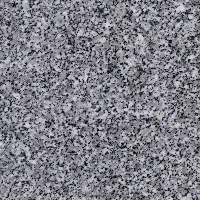 Gris Pinor Granite 