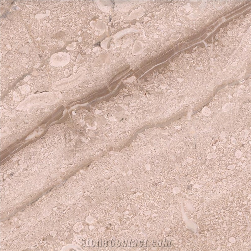 Impero Reale Marble 