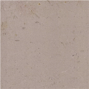 Jabal Tuwayq Stone