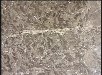 Leopard Brown Marble