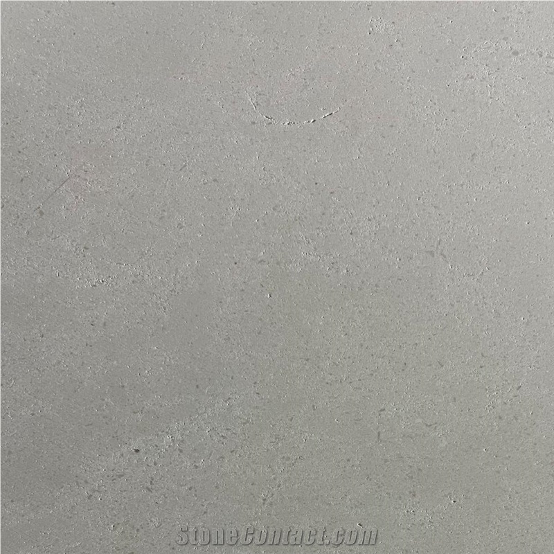 Mesta Grey Sunta Limestone 