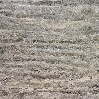 Noce Light Travertine