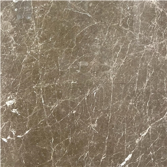 Olive Ash Marble